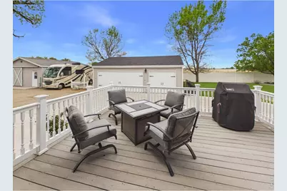 9916 County Road 48 1/2, Milliken, CO 80543 - Photo 10
