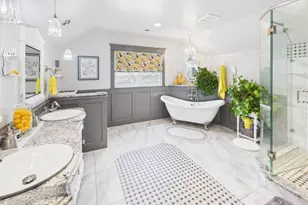 9916 County Road 48 1/2, Milliken, CO 80543 - Photo 42