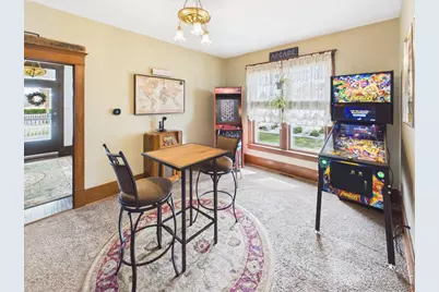 9916 County Road 48 1/2, Milliken, CO 80543 - Photo 28