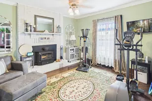 9916 County Road 48 1/2, Milliken, CO 80543 - Photo 32