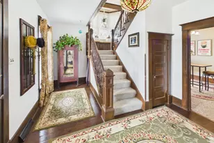 9916 County Road 48 1/2, Milliken, CO 80543 - Photo 34