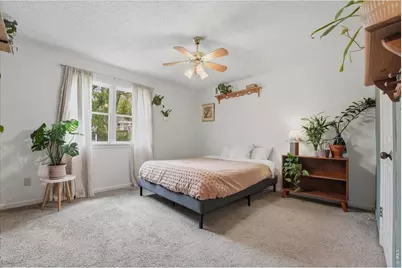 1826 22nd St, Greeley, CO 80631 - Photo 18