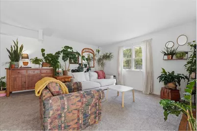 1826 22nd St, Greeley, CO 80631 - Photo 12