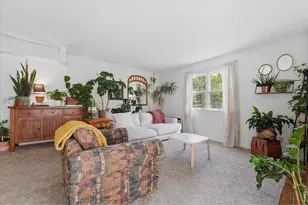 1826 22nd St, Greeley, CO 80631 - Photo 12