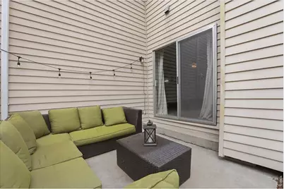 1826 22nd St, Greeley, CO 80631 - Photo 28