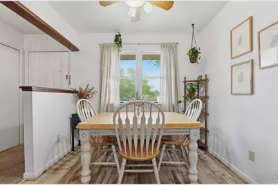 1826 22nd St, Greeley, CO 80631 - Photo 10