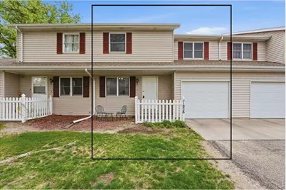 1826 22nd St, Greeley, CO 80631 - Photo 30