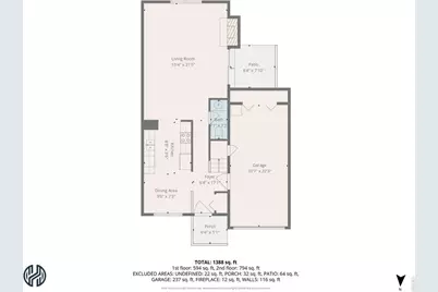 1826 22nd St, Greeley, CO 80631 - Photo 34