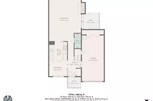 1826 22nd St, Greeley, CO 80631 - Photo 34