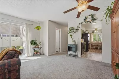 1826 22nd St, Greeley, CO 80631 - Photo 14