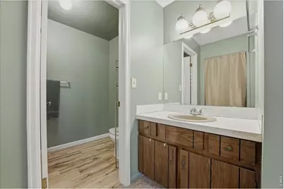 1826 22nd St, Greeley, CO 80631 - Photo 20