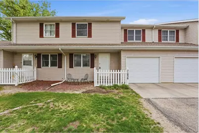 1826 22nd St, Greeley, CO 80631 - Photo 2