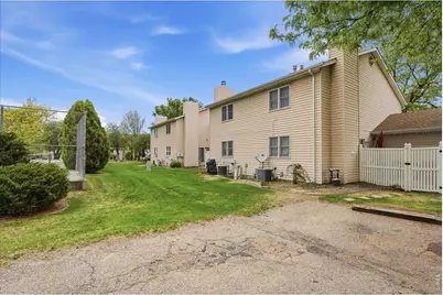 1826 22nd St, Greeley, CO 80631 - Photo 32