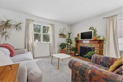 1826 22nd St, Greeley, CO 80631 - Photo 6