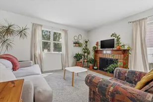 1826 22nd St, Greeley, CO 80631 - Photo 6