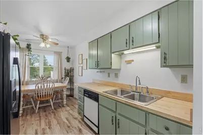 1826 22nd St, Greeley, CO 80631 - Photo 4