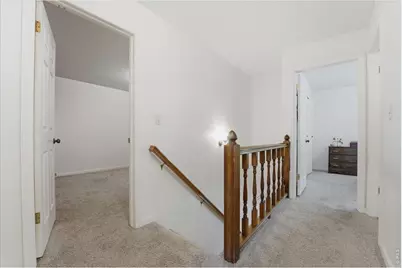1826 22nd St, Greeley, CO 80631 - Photo 16