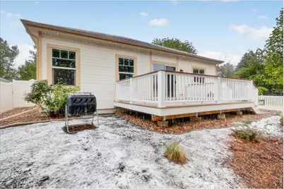 1150 Monroe Ave, Berthoud, CO 80513 - Photo 40