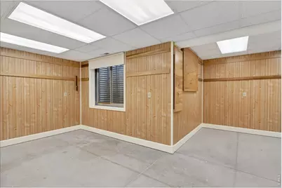 1150 Monroe Ave, Berthoud, CO 80513 - Photo 30