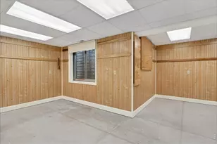 1150 Monroe Ave, Berthoud, CO 80513 - Photo 30