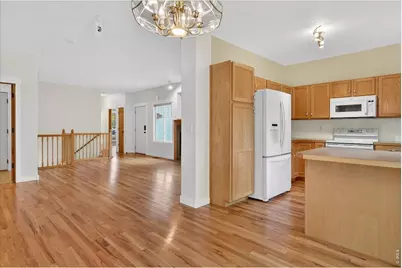 1150 Monroe Ave, Berthoud, CO 80513 - Photo 10
