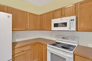 1150 Monroe Ave, Berthoud, CO 80513 - Photo 12