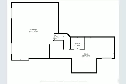 1150 Monroe Ave, Berthoud, CO 80513 - Photo 48