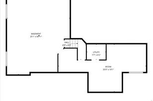 1150 Monroe Ave, Berthoud, CO 80513 - Photo 48