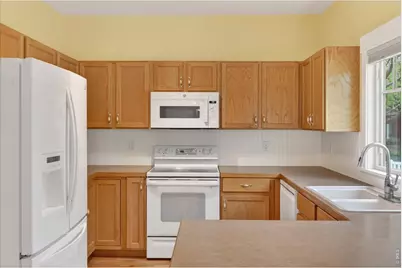 1150 Monroe Ave, Berthoud, CO 80513 - Photo 14