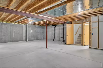 1150 Monroe Ave, Berthoud, CO 80513 - Photo 28