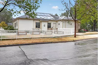 1150 Monroe Ave, Berthoud, CO 80513 - Photo 44