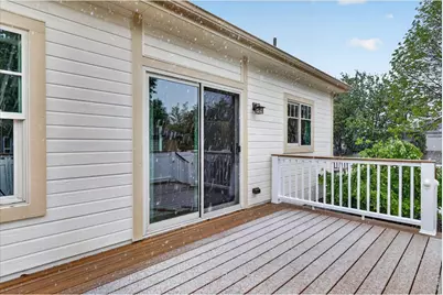 1150 Monroe Ave, Berthoud, CO 80513 - Photo 38