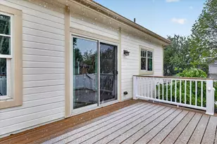 1150 Monroe Ave, Berthoud, CO 80513 - Photo 38
