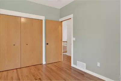 1150 Monroe Ave, Berthoud, CO 80513 - Photo 26