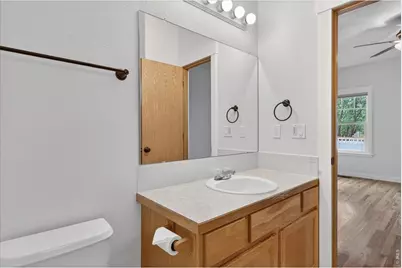 1150 Monroe Ave, Berthoud, CO 80513 - Photo 20