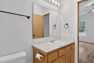 1150 Monroe Ave, Berthoud, CO 80513 - Photo 20