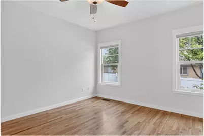 1150 Monroe Ave, Berthoud, CO 80513 - Photo 16