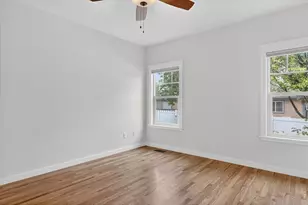 1150 Monroe Ave, Berthoud, CO 80513 - Photo 16