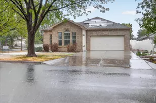 1150 Monroe Ave, Berthoud, CO 80513 - Photo 46