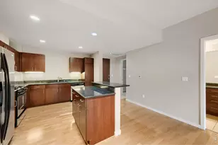 3701 Arapahoe Ave, Boulder, CO 80303 - Photo 2