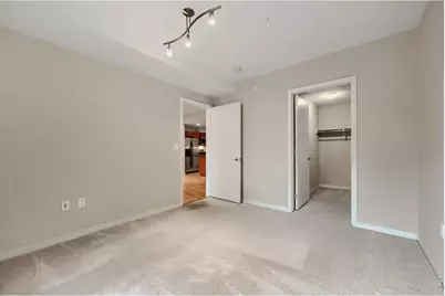 3701 Arapahoe Ave #203, Boulder, CO 80303 - Photo 6