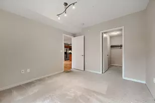 3701 Arapahoe Ave, Boulder, CO 80303 - Photo 6