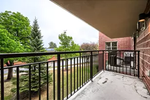 3701 Arapahoe Ave, Boulder, CO 80303 - Photo 8