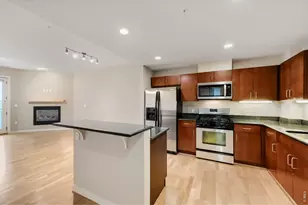 3701 Arapahoe Ave, Boulder, CO 80303 - Photo 1