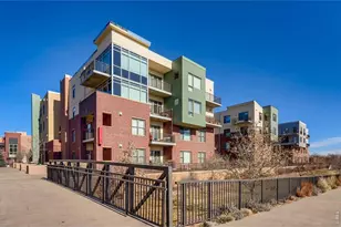 3701 Arapahoe Ave, Boulder, CO 80303 - Photo 18