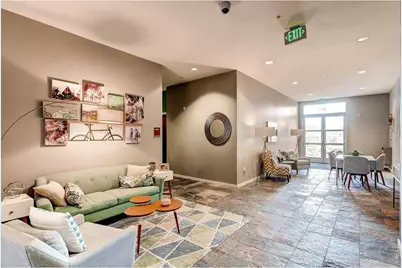 3701 Arapahoe Ave #203, Boulder, CO 80303 - Photo 10