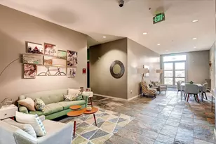 3701 Arapahoe Ave, Boulder, CO 80303 - Photo 10