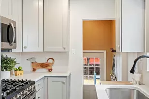 2924 Zenobia St, Denver, CO 80212 - Photo 16