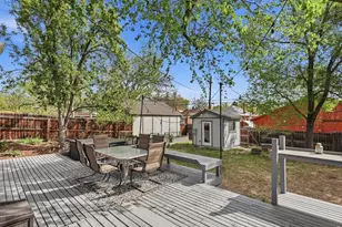 2924 Zenobia St, Denver, CO 80212 - Photo 30