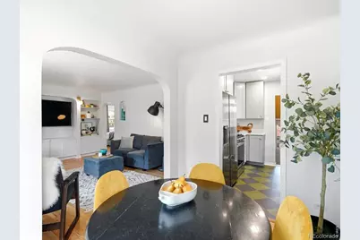 2924 Zenobia St, Denver, CO 80212 - Photo 8